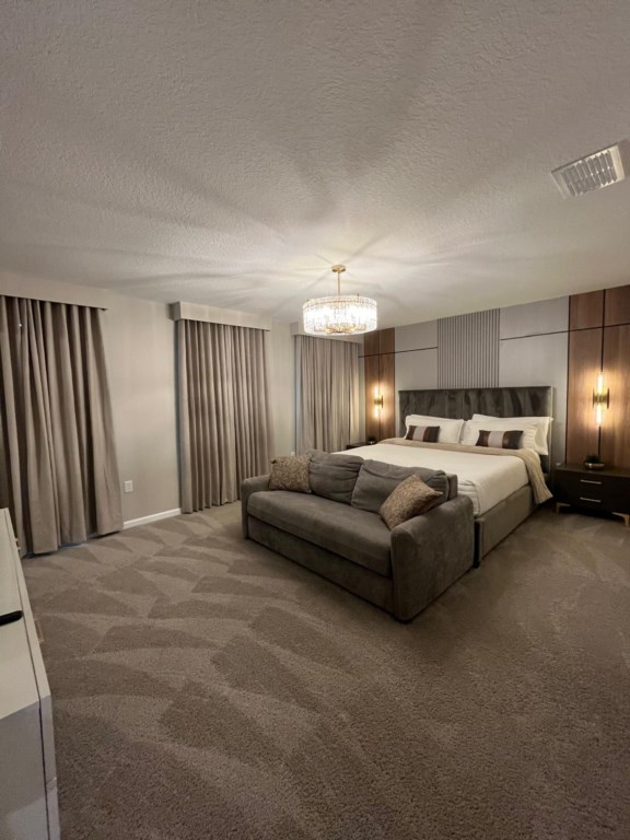 7 bedroom vacation house at Solara Resort - Image 9