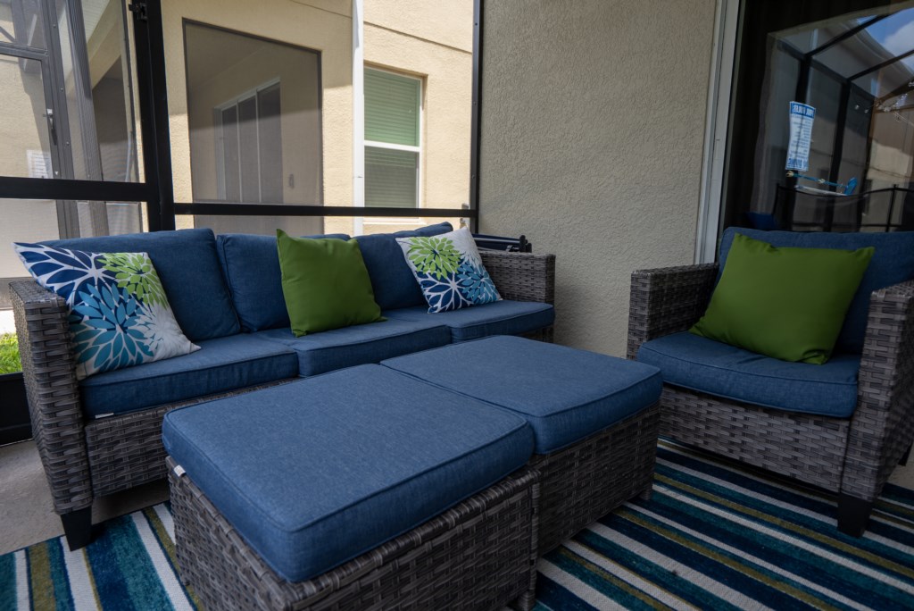 6BedroomStoreyLakeRental(101)