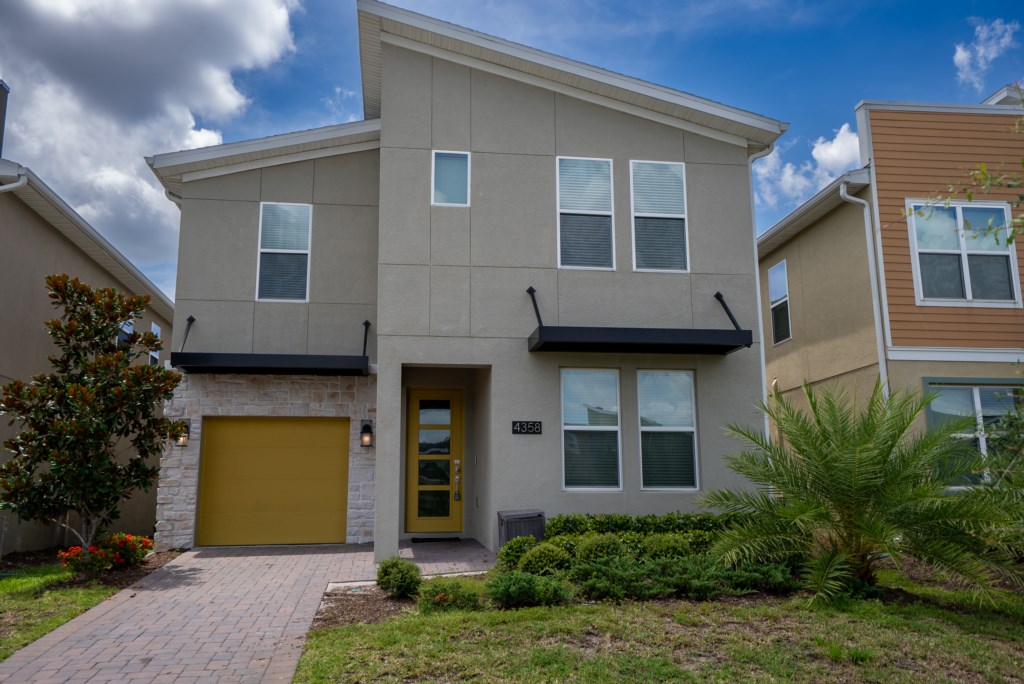 6BedroomStoreyLakeRental(104)