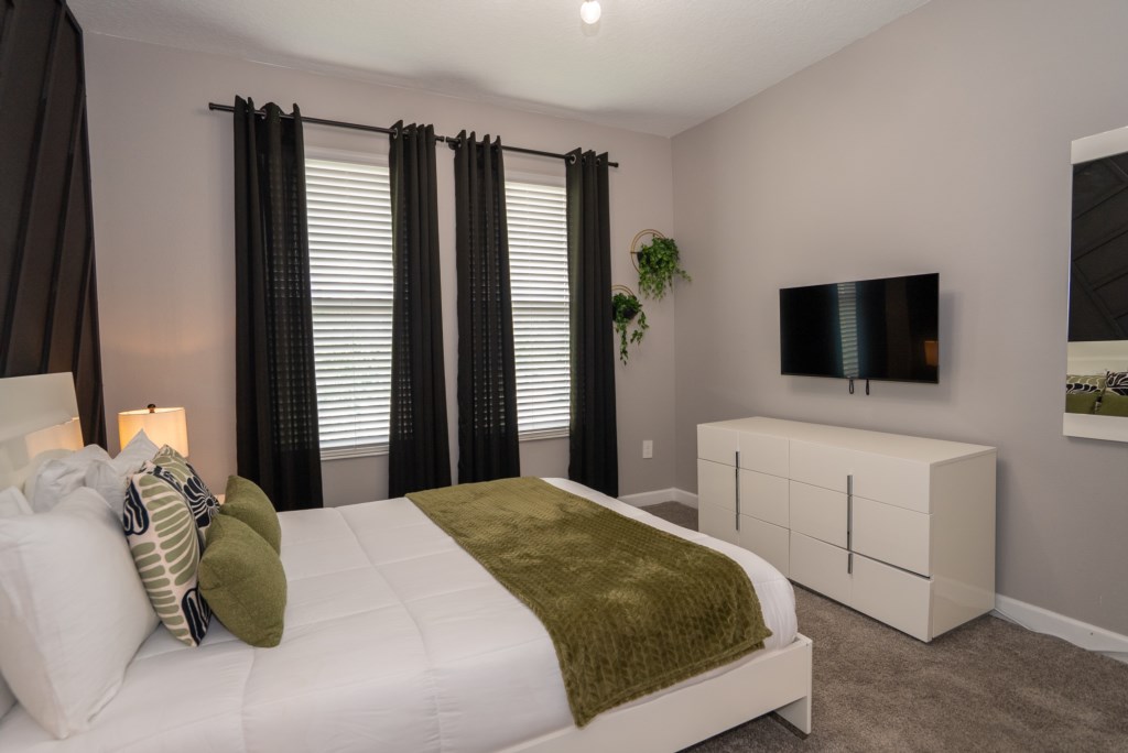 6BedroomStoreyLakeRental(11)