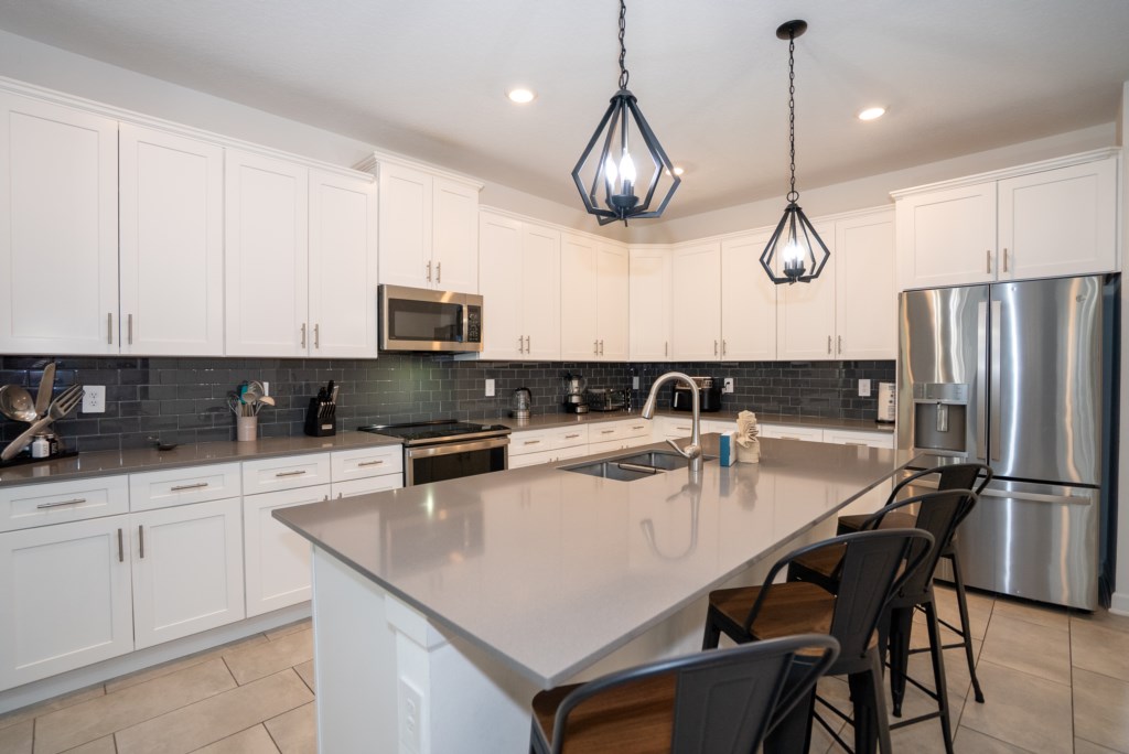 6BedroomStoreyLakeRental(15)