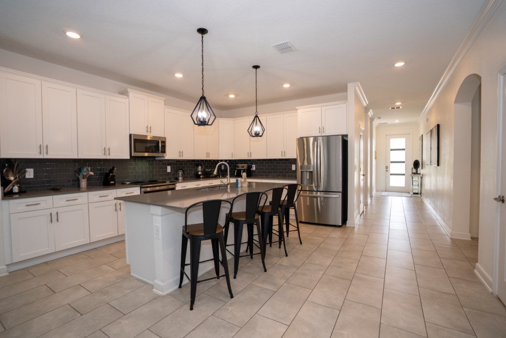 6BedroomStoreyLakeRental(16)