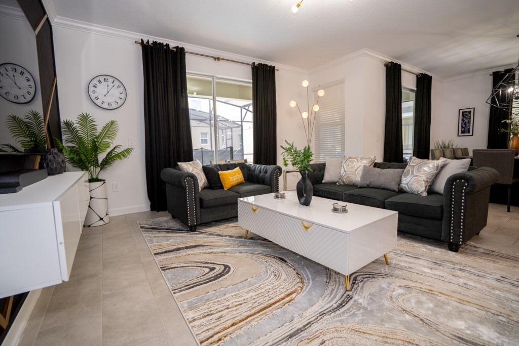 6BedroomStoreyLakeRental(25)