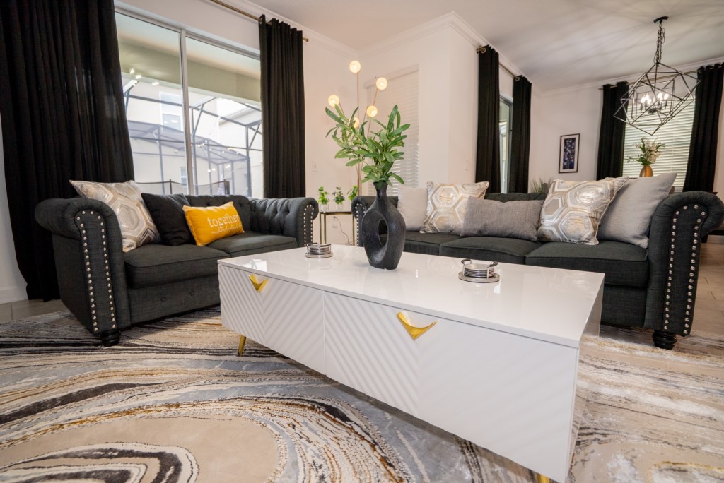 6BedroomStoreyLakeRental(26)