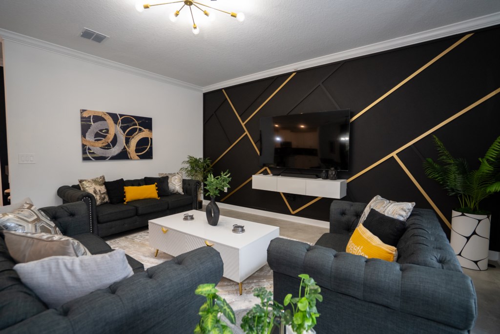 6BedroomStoreyLakeRental(27)