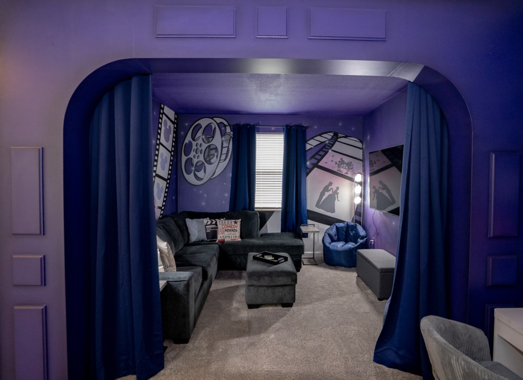6BedroomStoreyLakeRental(39)