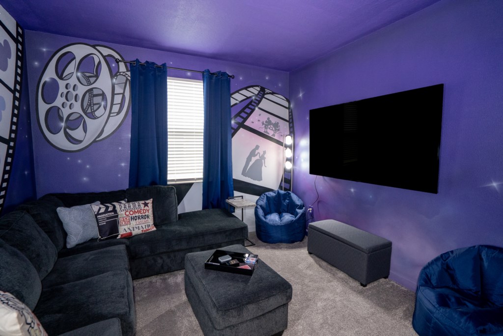 6BedroomStoreyLakeRental(40)