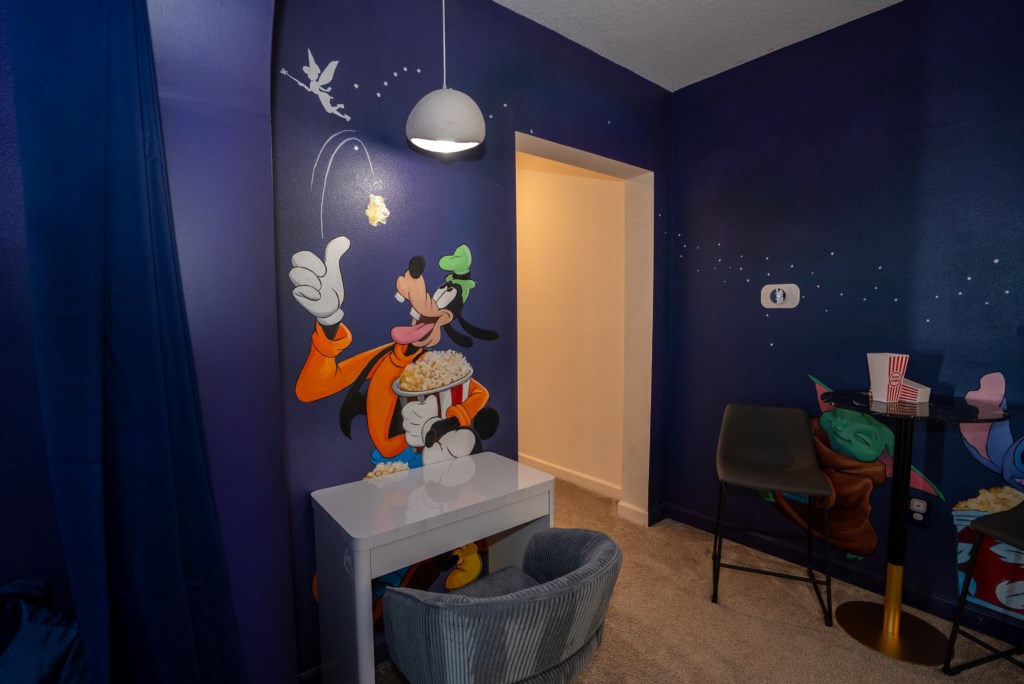 6BedroomStoreyLakeRental(46)