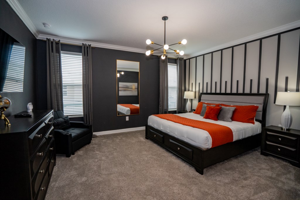6BedroomStoreyLakeRental(47)