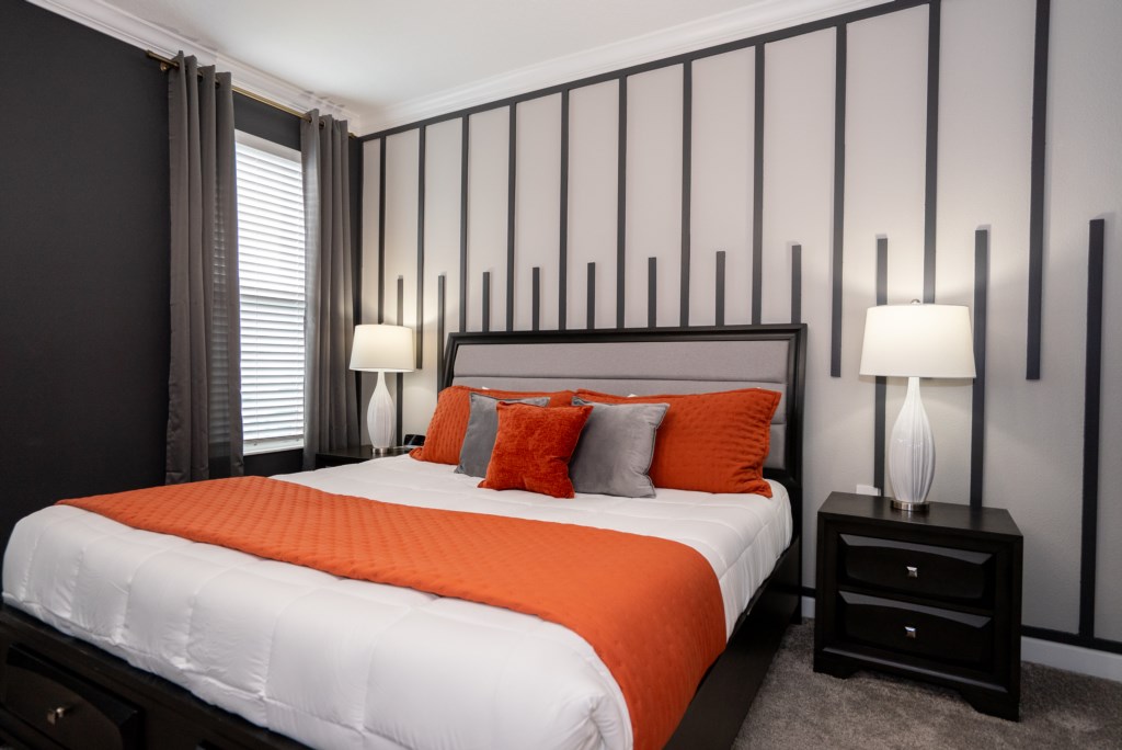 6BedroomStoreyLakeRental(48)
