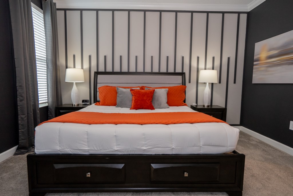 6BedroomStoreyLakeRental(49)