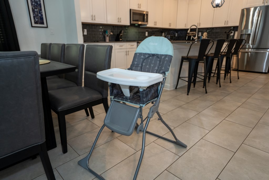 6BedroomStoreyLakeRental(5)