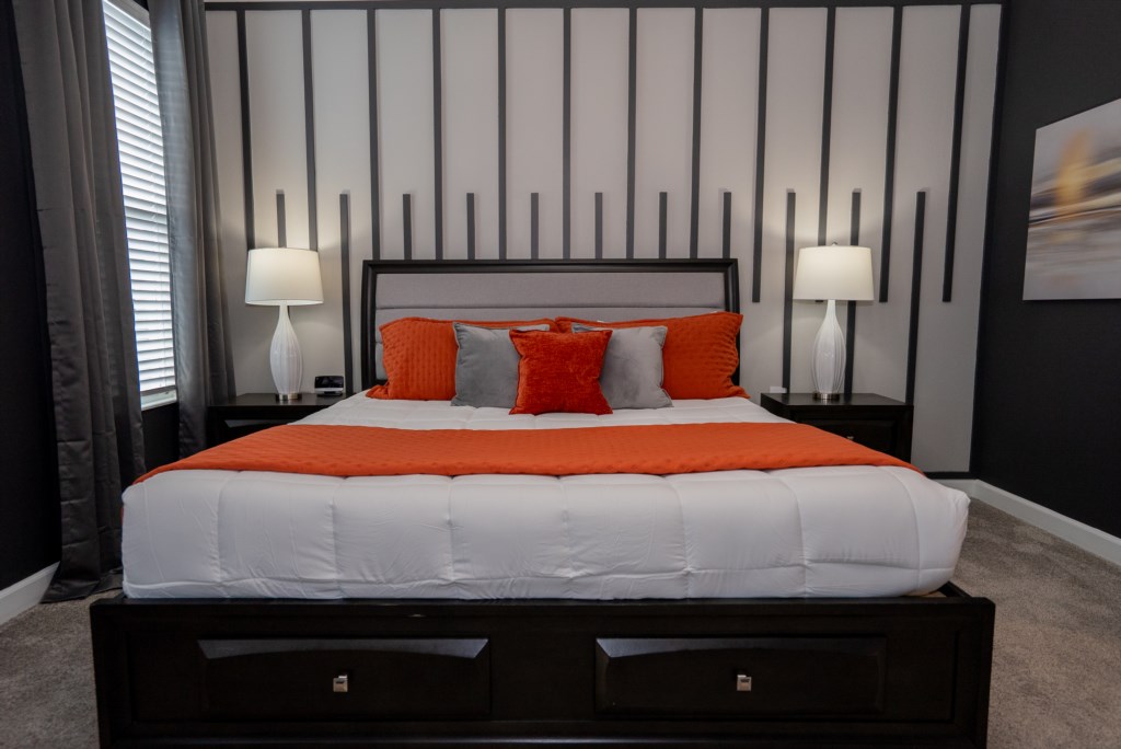 6BedroomStoreyLakeRental(50)
