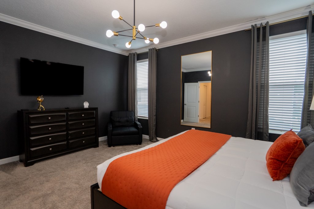 6BedroomStoreyLakeRental(52)