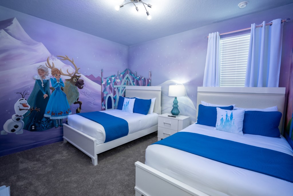 6BedroomStoreyLakeRental(57)