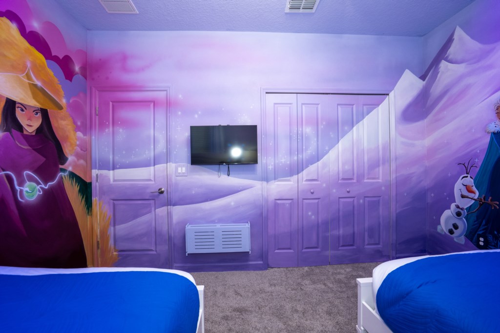 6BedroomStoreyLakeRental(60)