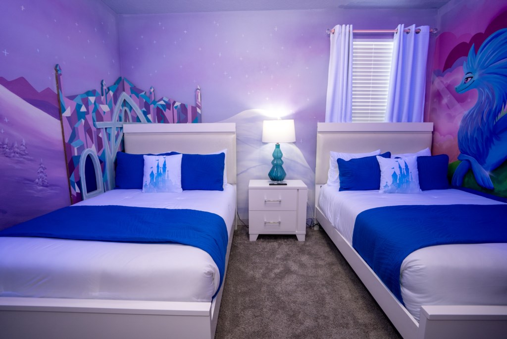 6BedroomStoreyLakeRental(61)