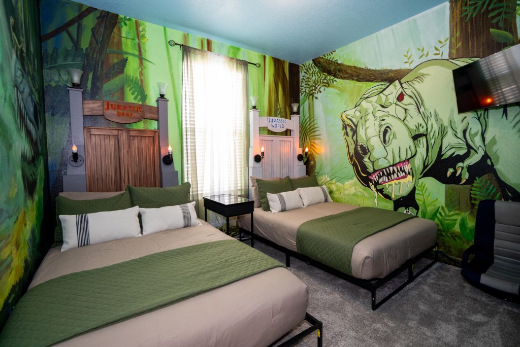 6BedroomStoreyLakeRental(70)
