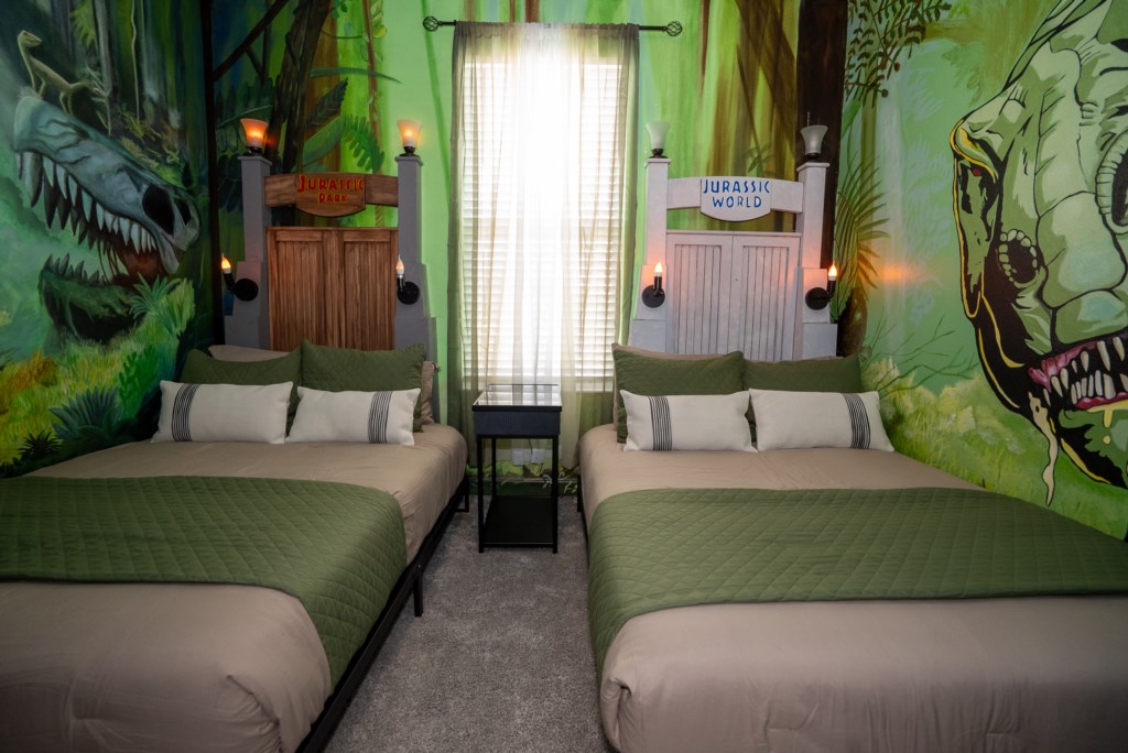 6BedroomStoreyLakeRental(72)