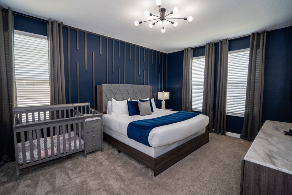 6BedroomStoreyLakeRental(79)