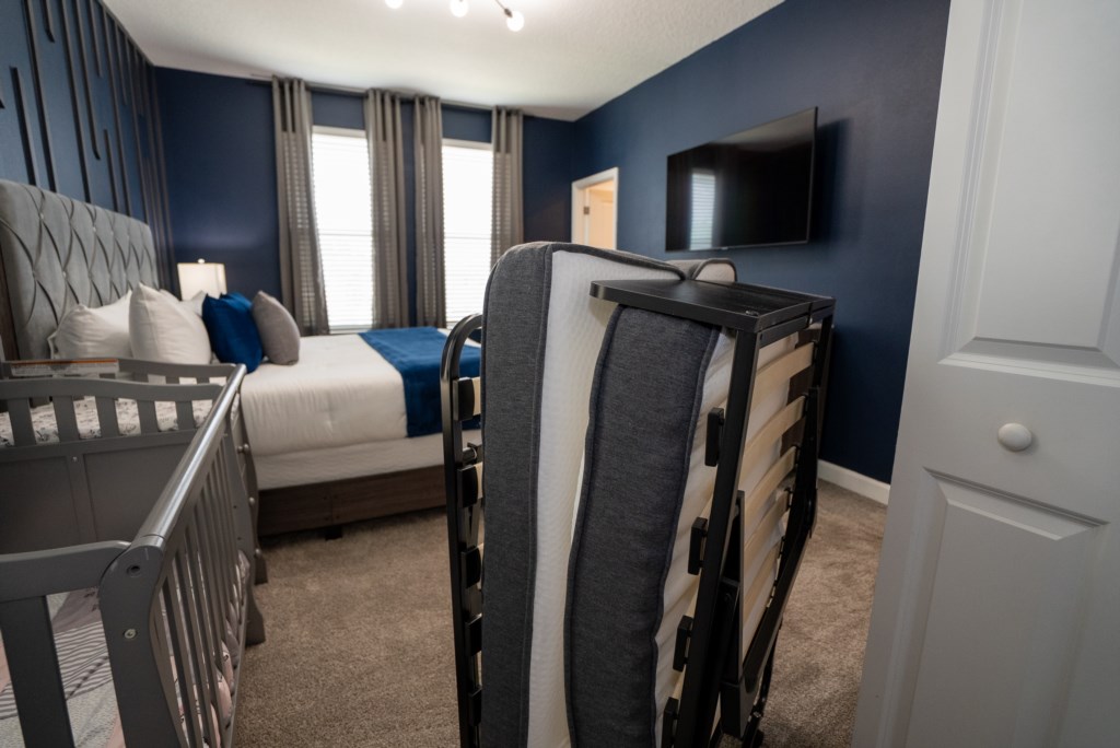 6BedroomStoreyLakeRental(81)
