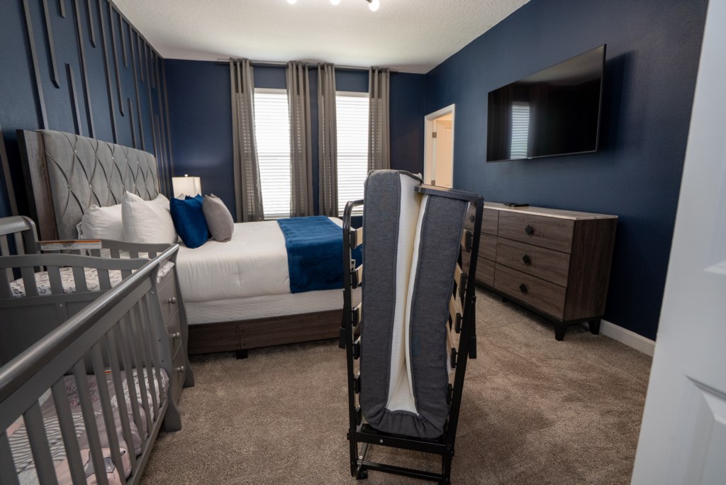 6BedroomStoreyLakeRental(82)