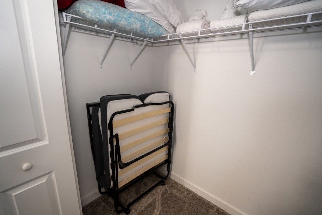 6BedroomStoreyLakeRental(83)