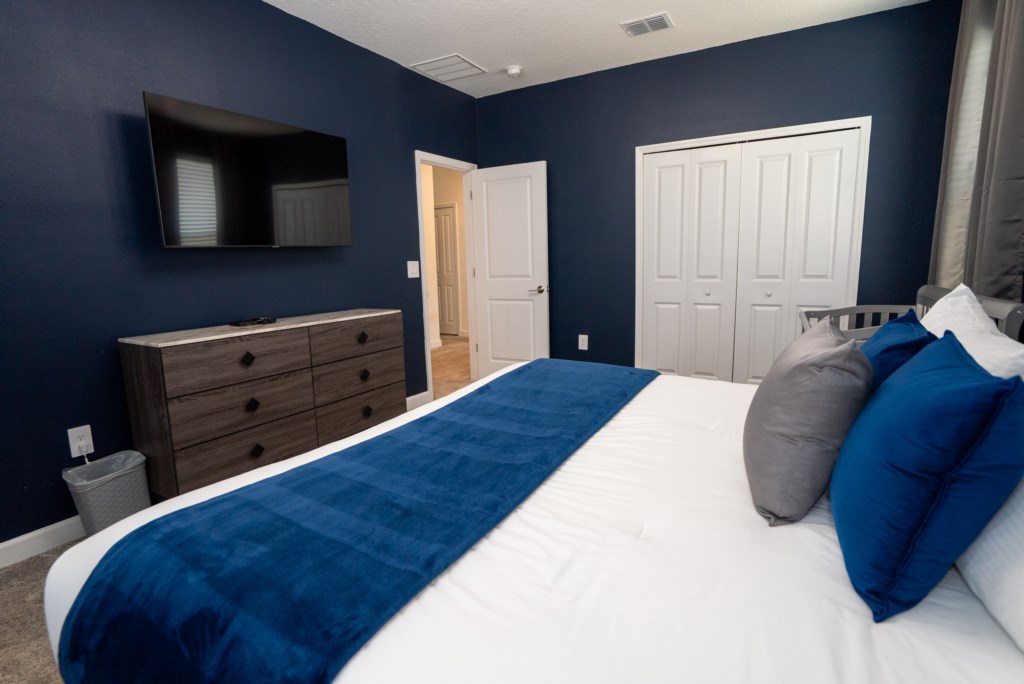 6BedroomStoreyLakeRental(84)