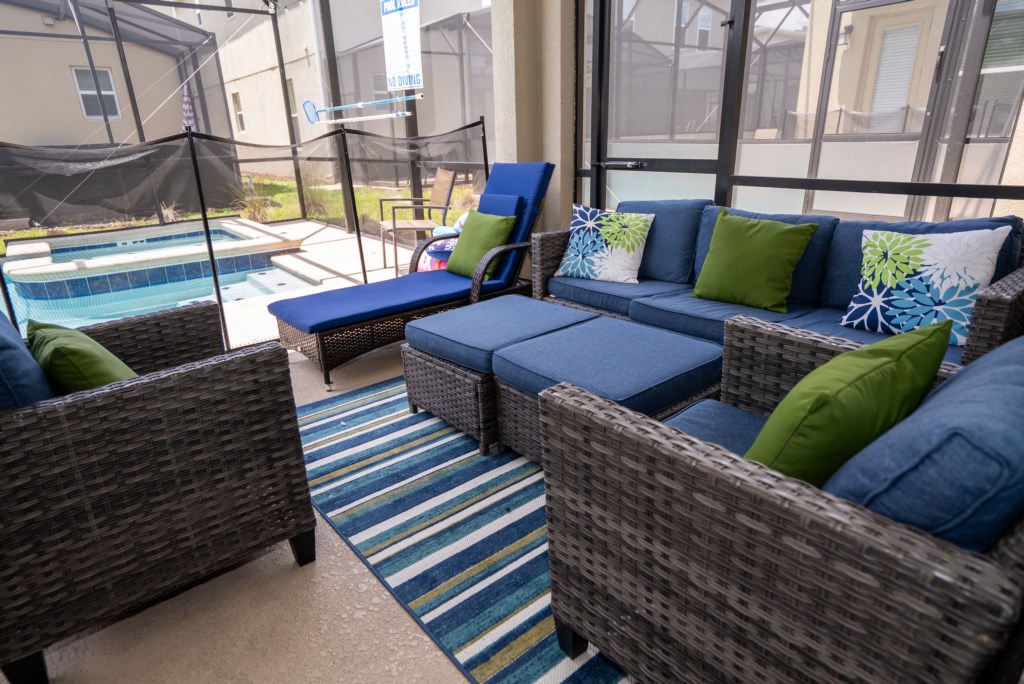 6BedroomStoreyLakeRental(89)