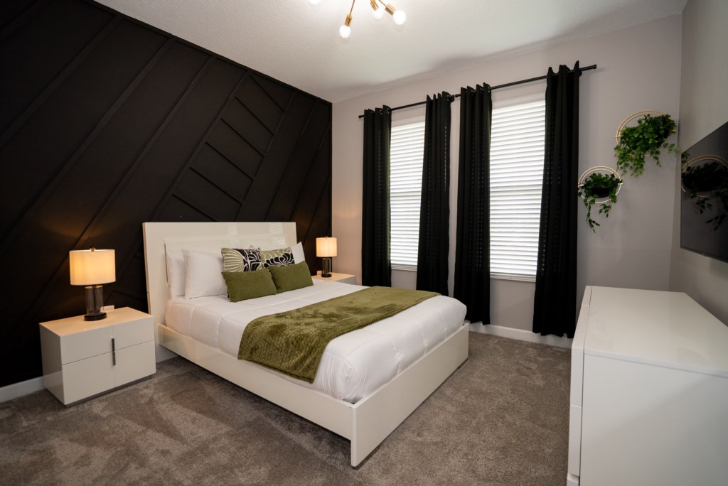 6BedroomStoreyLakeRental(9)
