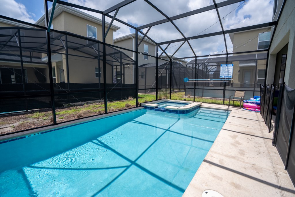 6BedroomStoreyLakeRental(94)