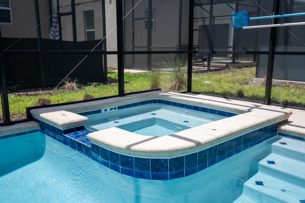 6BedroomStoreyLakeRental(95)