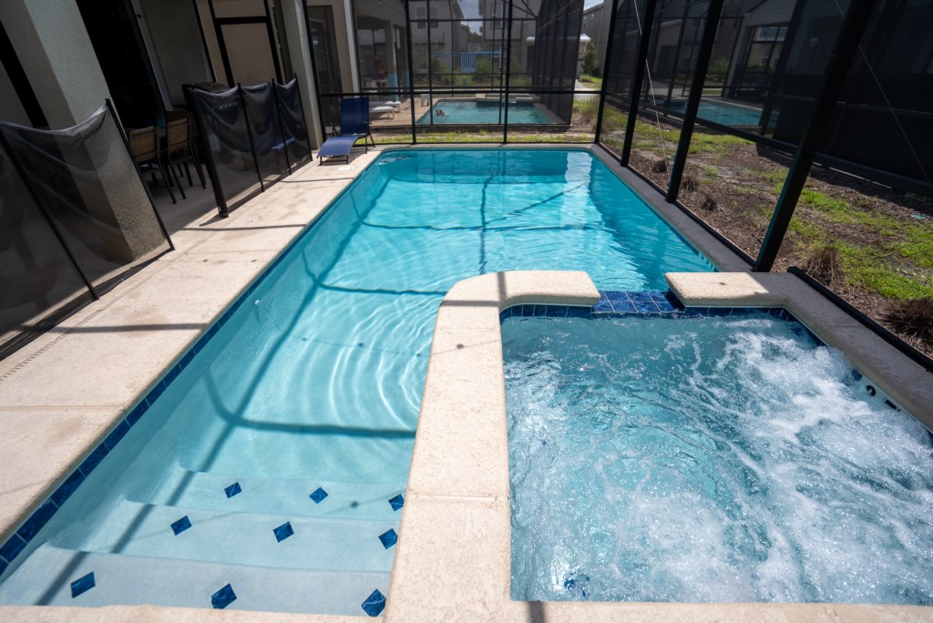 6BedroomStoreyLakeRental(98)