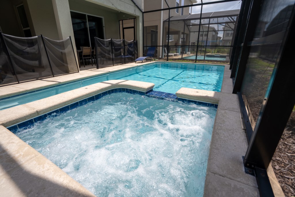 6BedroomStoreyLakeRental(99)