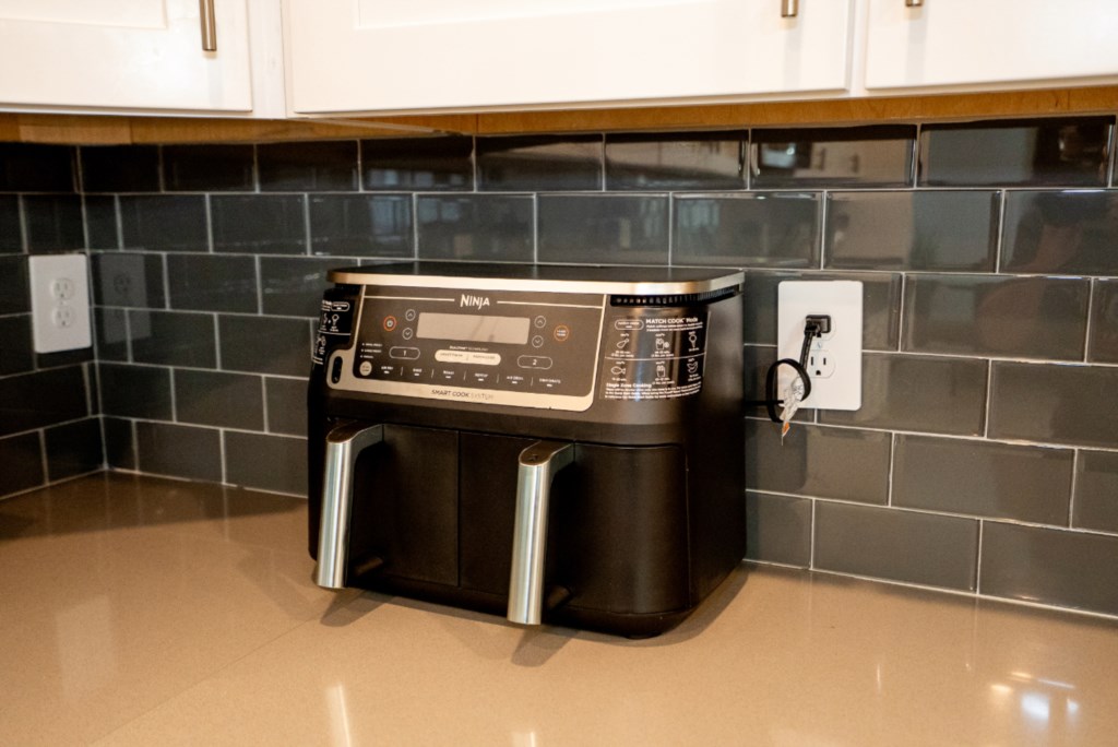 AirFryer