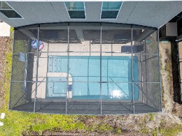 dji_0004_small