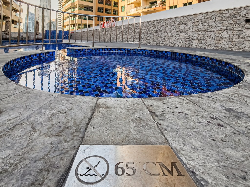 AP_Escn_Fclt_03