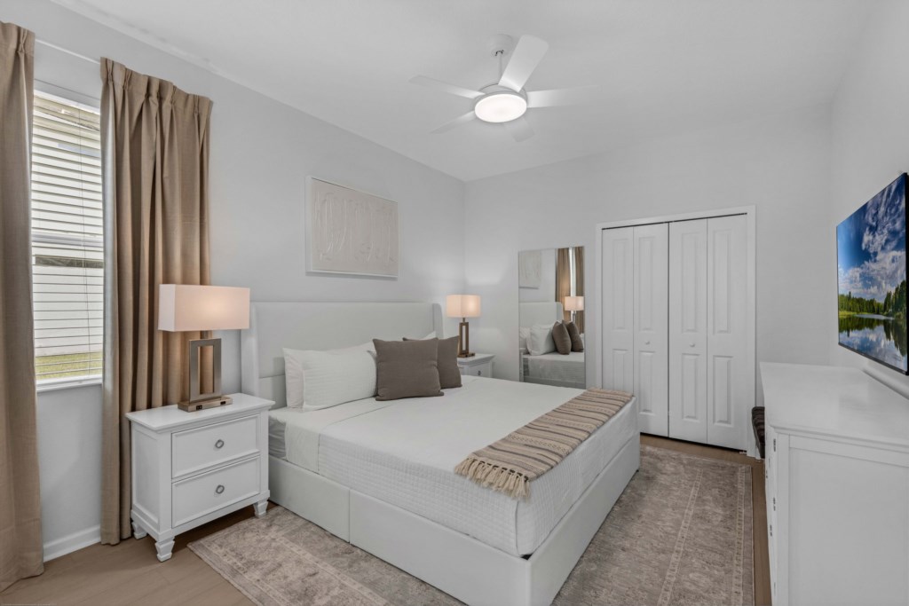 11-web-or-mls-487 Marcello Blvd-Kissimmee, FL 34746 - 11.jpg