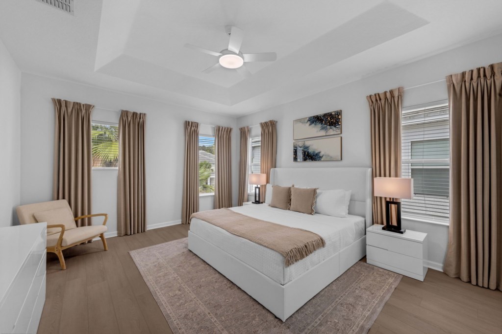 13-web-or-mls-487 Marcello Blvd-Kissimmee, FL 34746 - 13.jpg