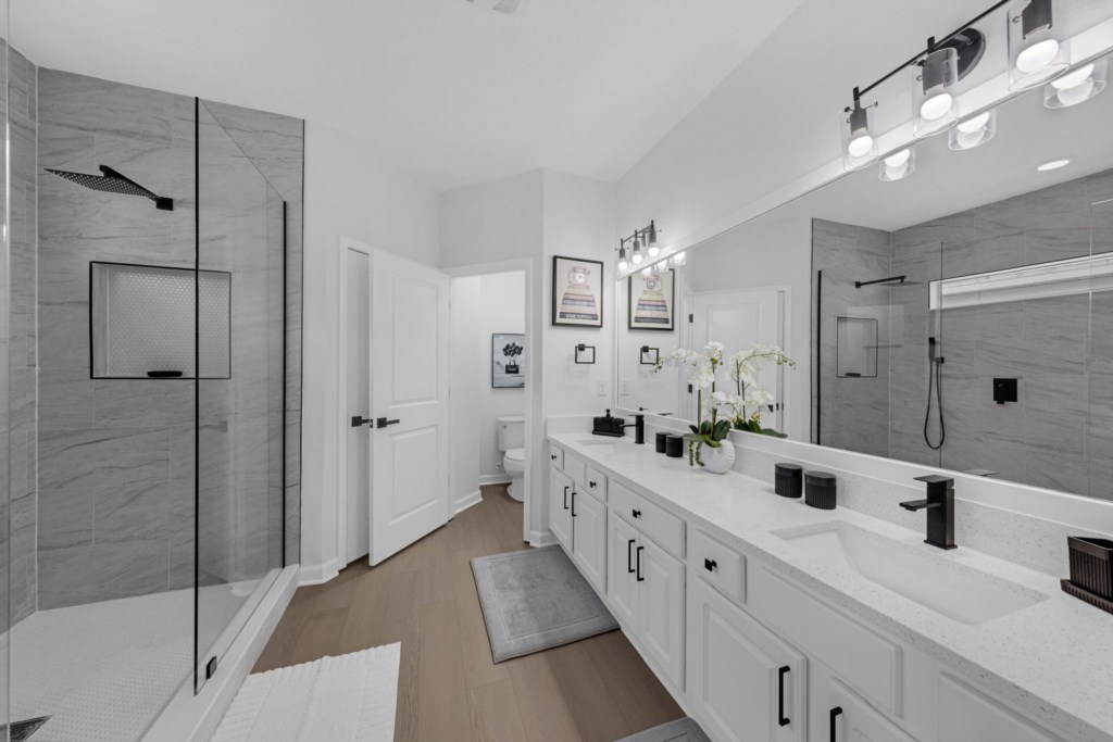 14-web-or-mls-487 Marcello Blvd-Kissimmee, FL 34746 - 14.jpg
