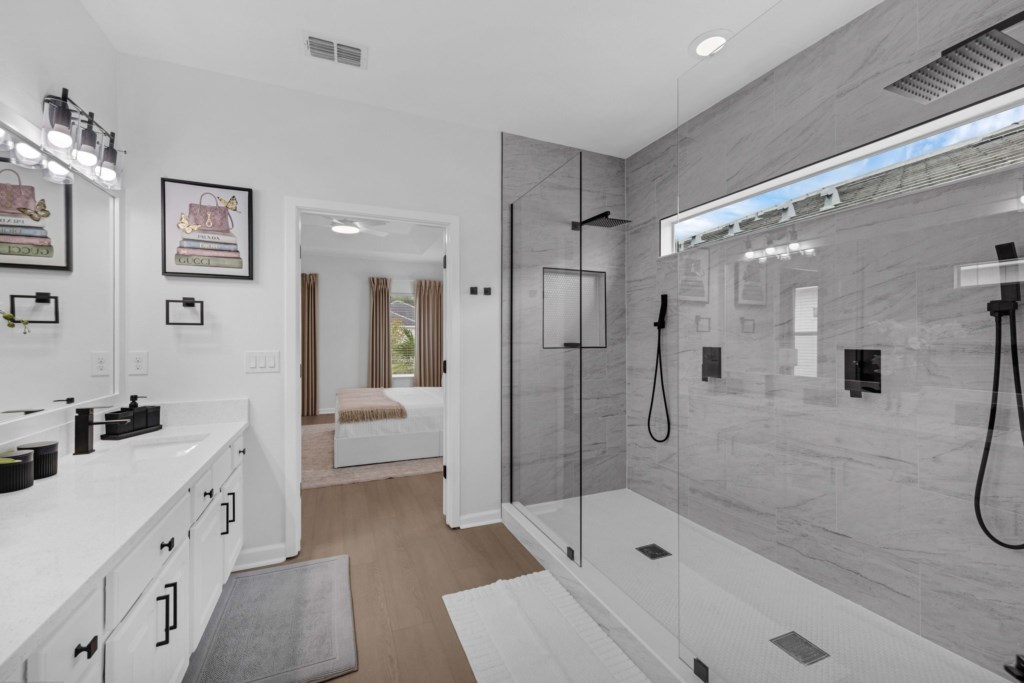 15-web-or-mls-487 Marcello Blvd-Kissimmee, FL 34746 - 15.jpg