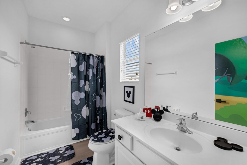 16-web-or-mls-487 Marcello Blvd-Kissimmee, FL 34746 - 16.jpg