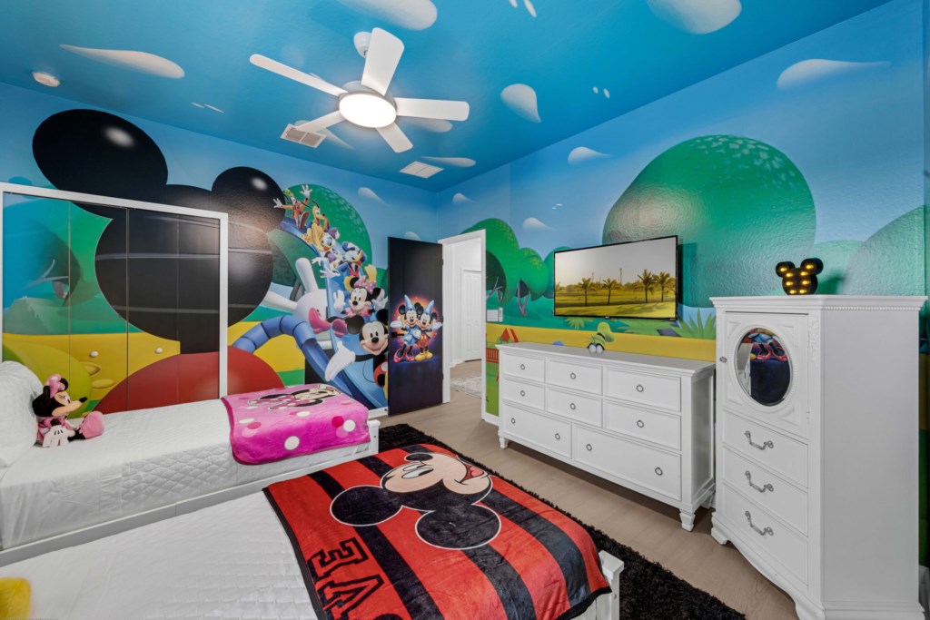 17-web-or-mls-487 Marcello Blvd-Kissimmee, FL 34746 - 17.jpg
