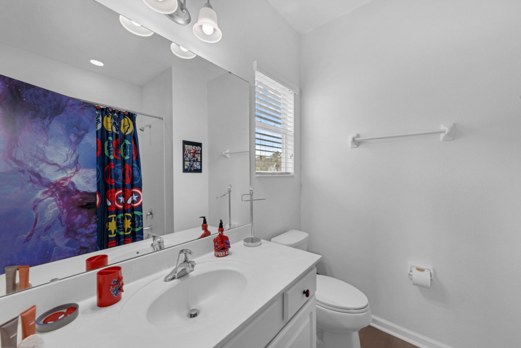 19-web-or-mls-487 Marcello Blvd-Kissimmee, FL 34746 - 19.jpg