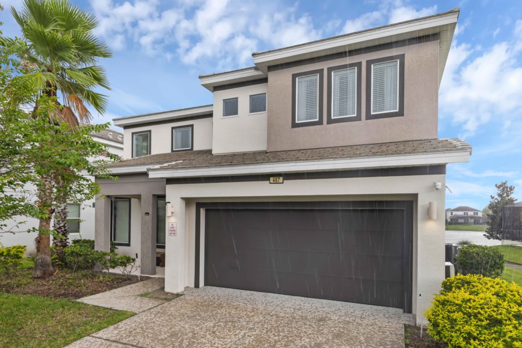 2-web-or-mls-487 Marcello Blvd-Kissimmee, FL 34746 - 02.jpg