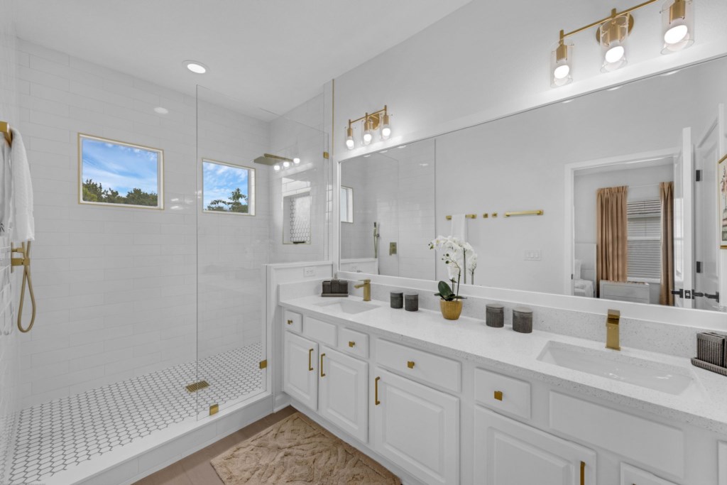 21-web-or-mls-487 Marcello Blvd-Kissimmee, FL 34746 - 21.jpg
