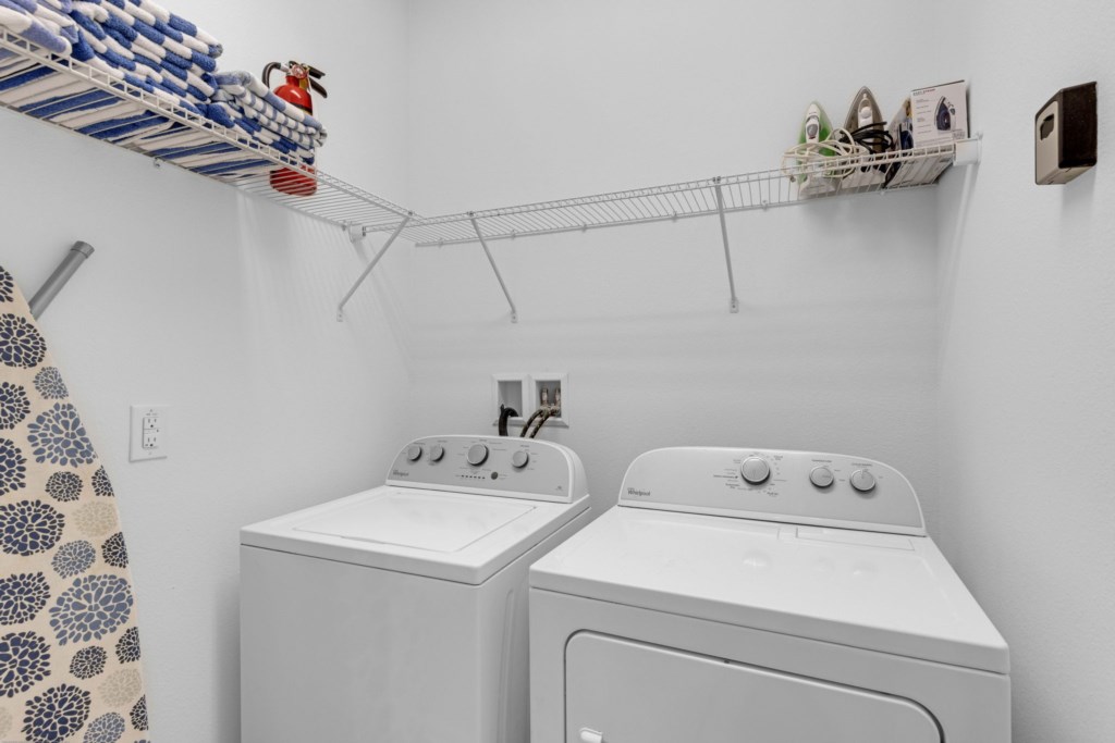 22-web-or-mls-487 Marcello Blvd-Kissimmee, FL 34746 - 22.jpg
