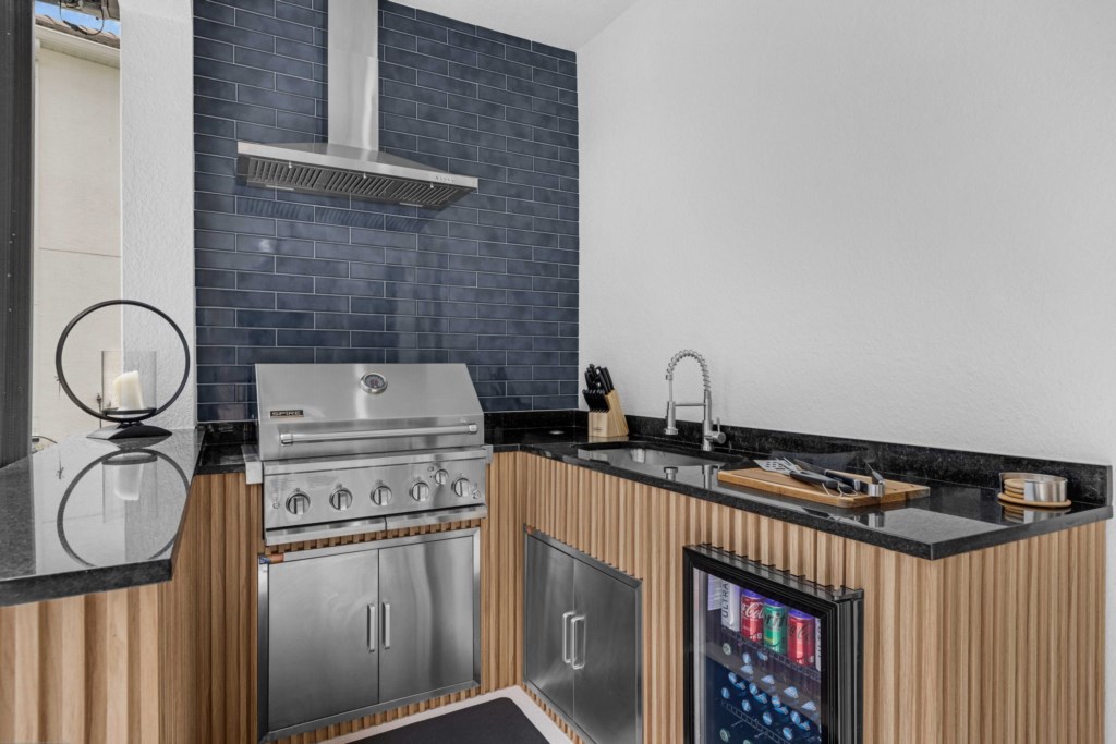 23-web-or-mls-487 Marcello Blvd-Kissimmee, FL 34746 - 23.jpg