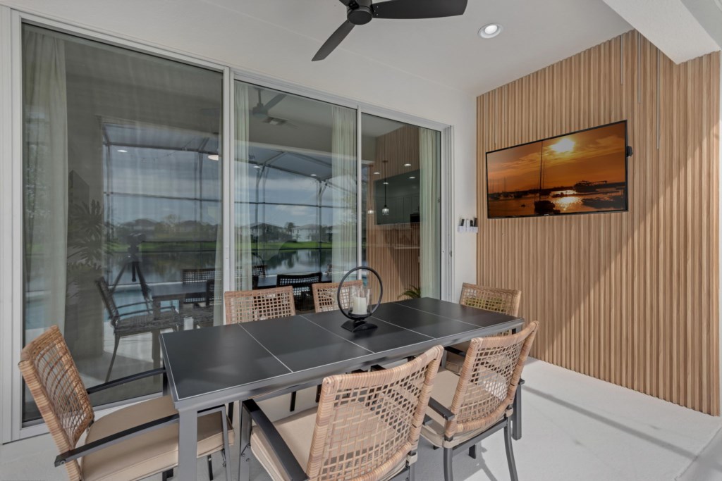 24-web-or-mls-487 Marcello Blvd-Kissimmee, FL 34746 - 24.jpg