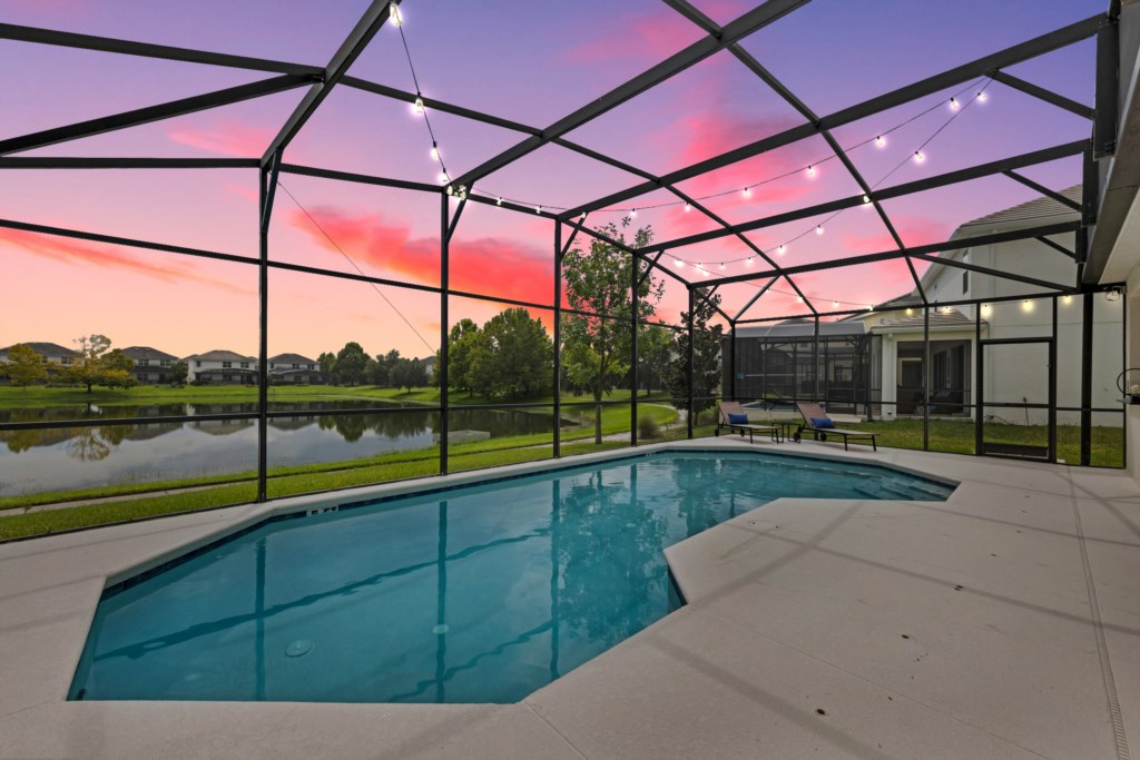25-web-or-mls-487-Marcello-Blvd-Kissimmee-FL-34746-25.jpg
